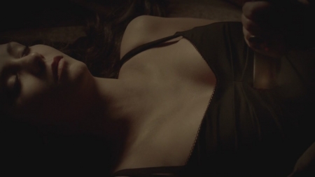 TVD_s5e12_03958.jpg