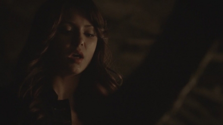 TVD_s5e12_03960.jpg