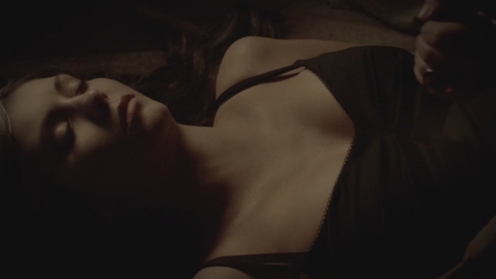 TVD_s5e12_03961.jpg