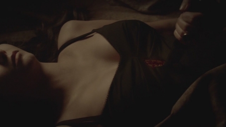 TVD_s5e12_03964.jpg