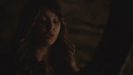 TVD_s5e12_03968.jpg
