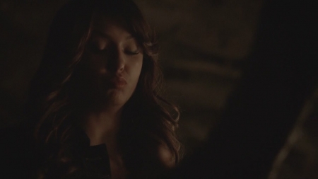 TVD_s5e12_03969.jpg