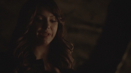 TVD_s5e12_03970.jpg