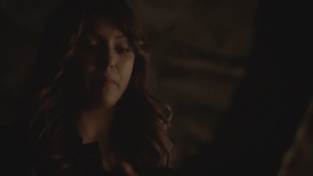 TVD_s5e12_03971.jpg