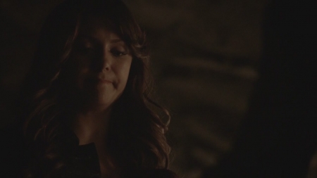 TVD_s5e12_03972.jpg