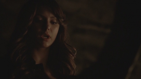 TVD_s5e12_03973.jpg