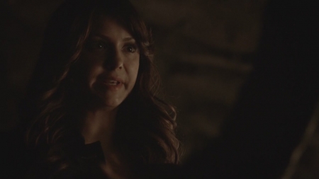 TVD_s5e12_03975.jpg