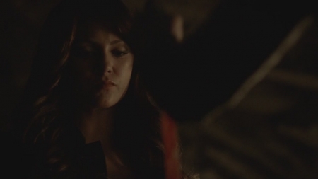 TVD_s5e12_03988.jpg