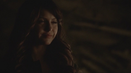 TVD_s5e12_04000.jpg
