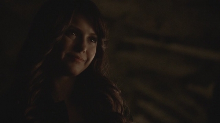 TVD_s5e12_04001.jpg