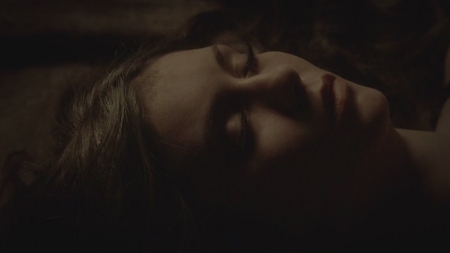 TVD_s5e12_04013.jpg