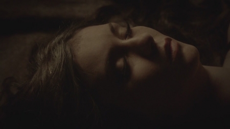 TVD_s5e12_04014.jpg