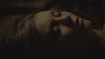 TVD_s5e12_04015.jpg