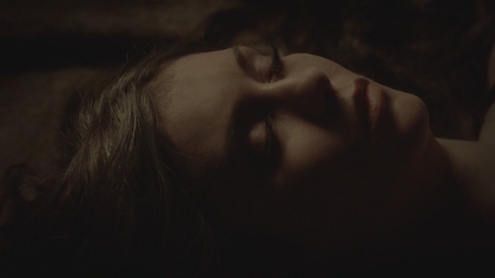 TVD_s5e12_04016.jpg