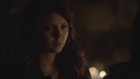 TVD_s5e12_04022.jpg