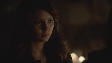 TVD_s5e12_04023.jpg