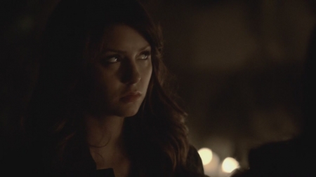 TVD_s5e12_04024.jpg