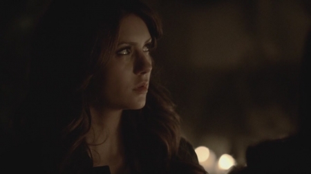 TVD_s5e12_04025.jpg