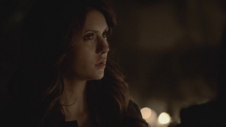 TVD_s5e12_04026.jpg