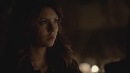 TVD_s5e12_04028.jpg
