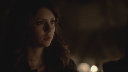 TVD_s5e12_04029.jpg