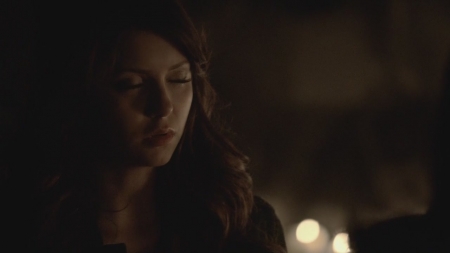 TVD_s5e12_04032.jpg
