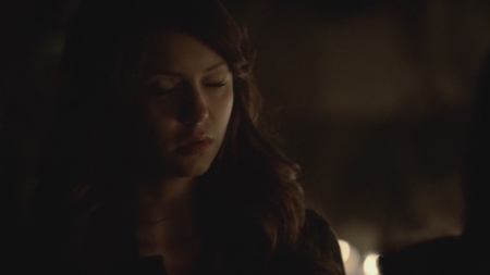 TVD_s5e12_04033.jpg