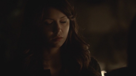 TVD_s5e12_04034.jpg