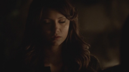 TVD_s5e12_04035.jpg
