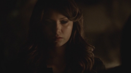 TVD_s5e12_04036.jpg