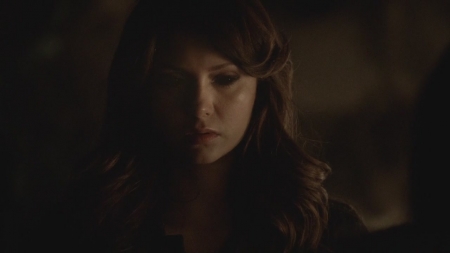 TVD_s5e12_04037.jpg
