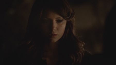 TVD_s5e12_04039.jpg