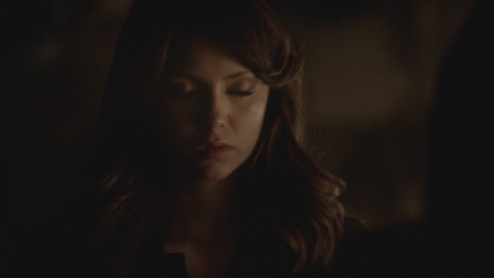 TVD_s5e12_04040.jpg