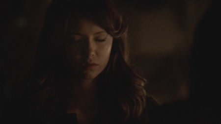 TVD_s5e12_04041.jpg
