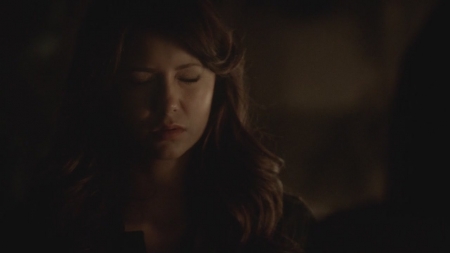 TVD_s5e12_04042.jpg