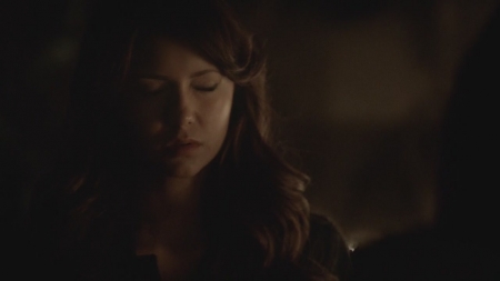 TVD_s5e12_04043.jpg