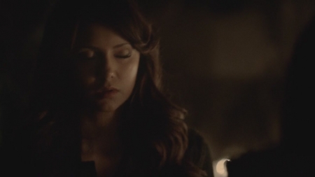 TVD_s5e12_04044.jpg