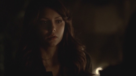 TVD_s5e12_04046.jpg