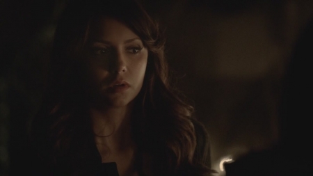 TVD_s5e12_04047.jpg