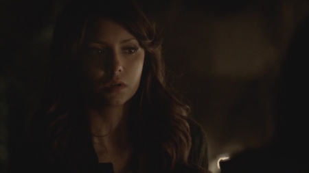TVD_s5e12_04048.jpg