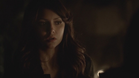 TVD_s5e12_04049.jpg