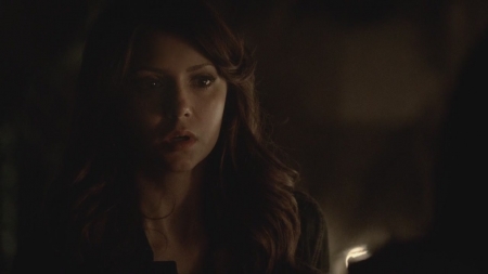 TVD_s5e12_04050.jpg