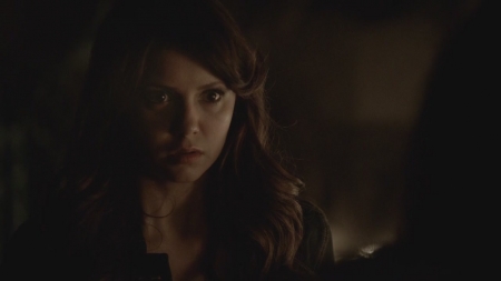 TVD_s5e12_04056.jpg