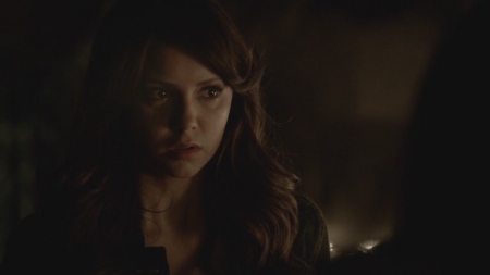 TVD_s5e12_04057.jpg