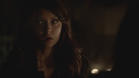 TVD_s5e12_04060.jpg