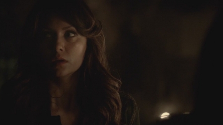 TVD_s5e12_04062.jpg