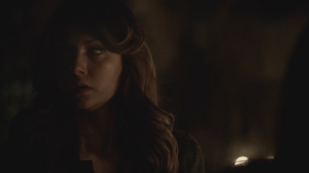 TVD_s5e12_04063.jpg