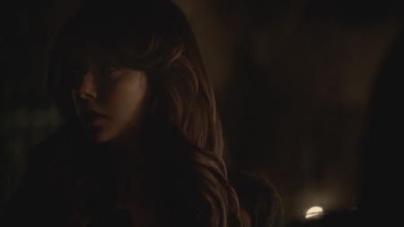 TVD_s5e12_04064.jpg