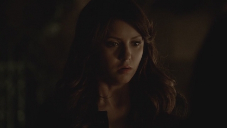 TVD_s5e12_04070.jpg