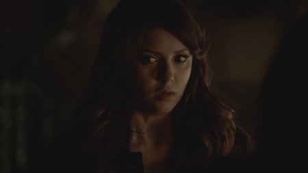 TVD_s5e12_04071.jpg